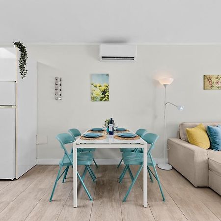 פוארטו דל כרמן Home2Book Modern Apt Puerto Del Carmen, Terrace מראה חיצוני תמונה